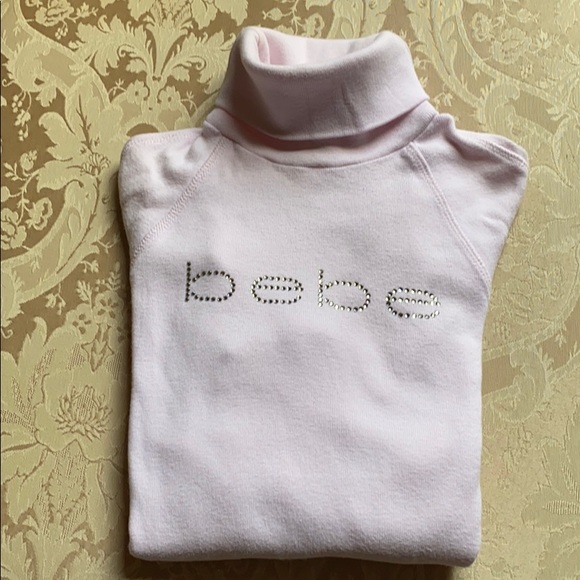 bebe Tops - Women’s Bebe t shirt